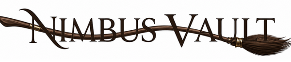 Nimbus Vault